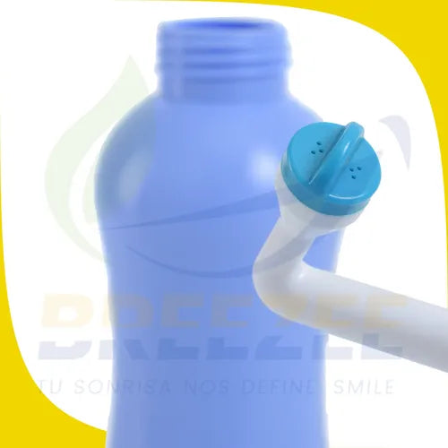 BREEZEE BIDEP450