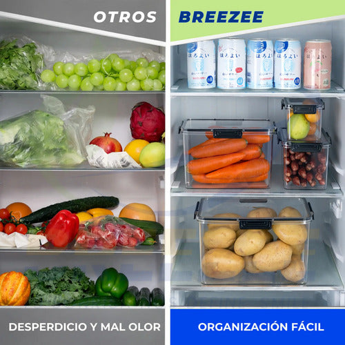 BREEZEE CAJAPETSET4