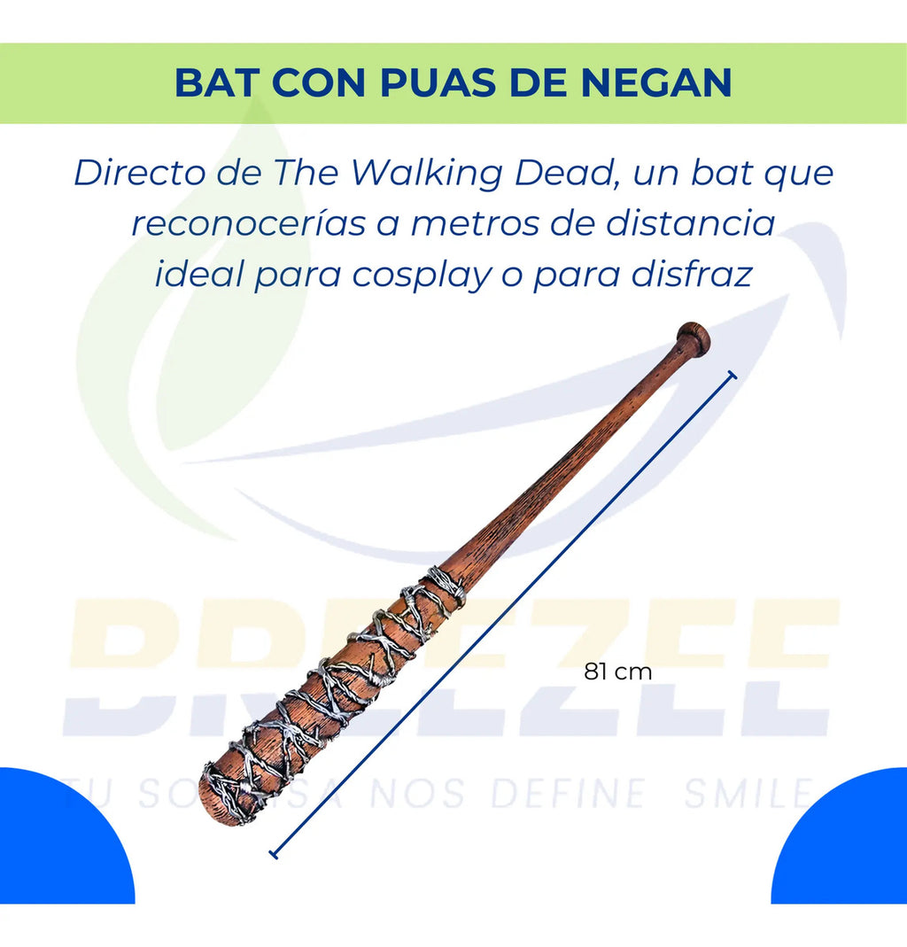 BREEZEE BATEPU