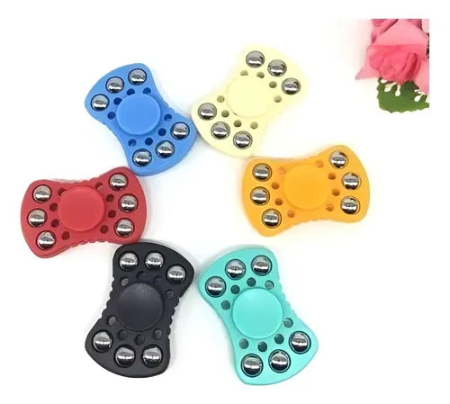 BREEZEE SPINOCTO