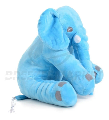BREEZEE ELEF30-AZUL