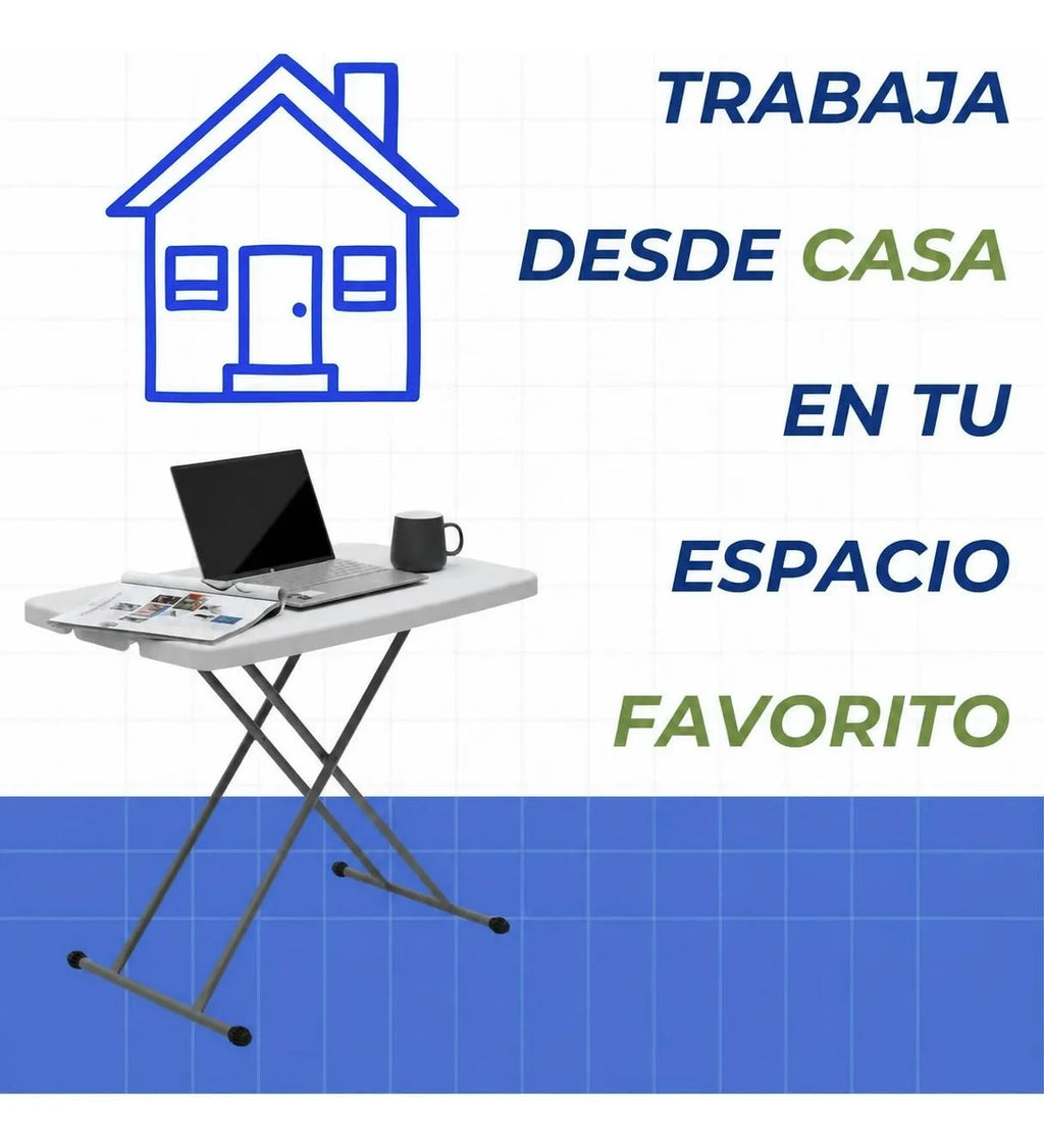 BREEZEE MINIMESAPLEG