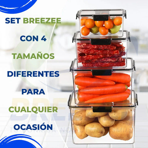 BREEZEE CAJAPETSET4