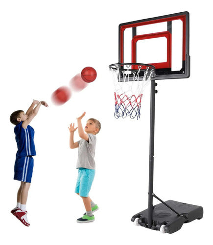 BREEZEE CANASTABASKETXL