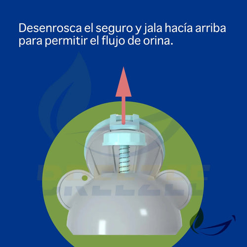 BREEZEE MINIURINARIO-NIÑAROSA2