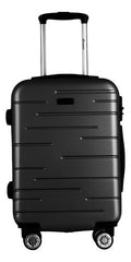 BREEZEE MALETAVII20-NEGRO