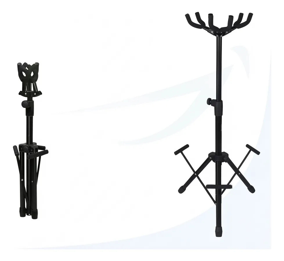 BREEZEE SOPORTE3GUITAR