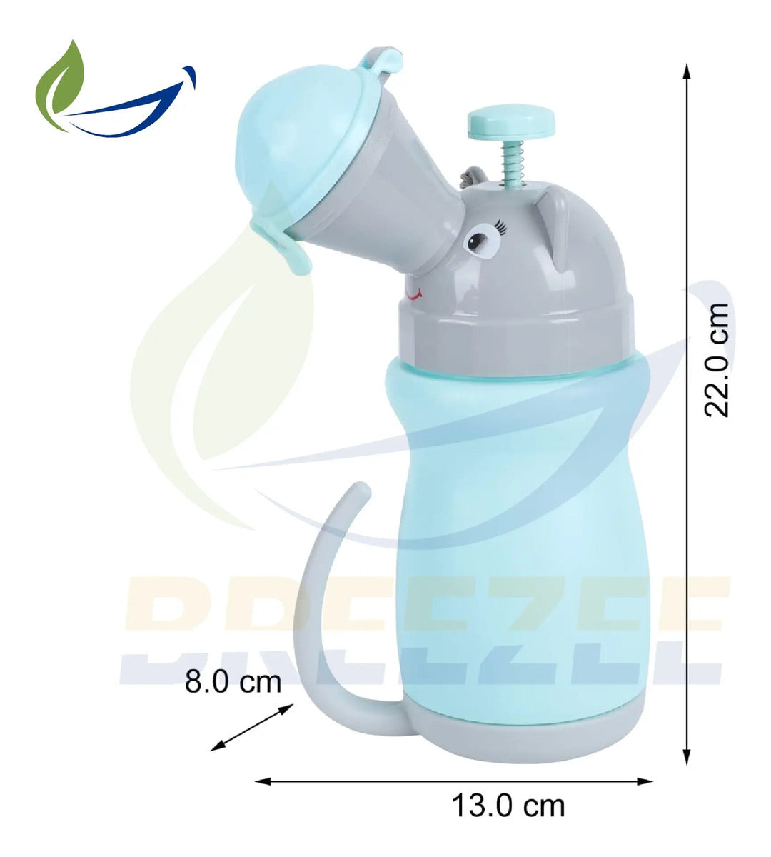 BREEZEE MINIURINARIO-NIÑOAZUL2