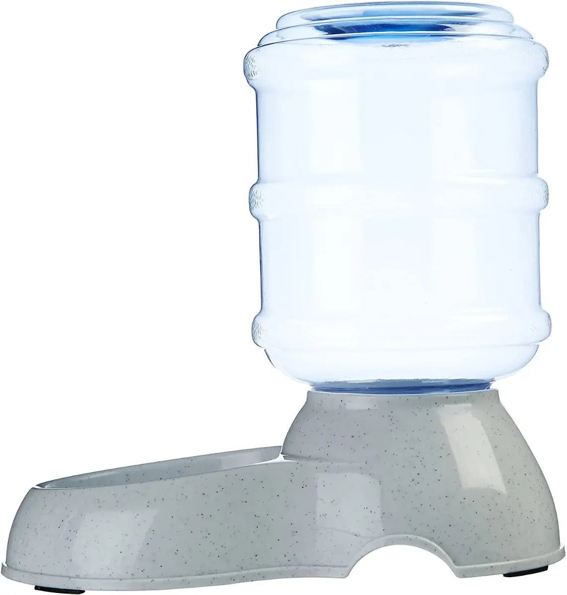 BREEZEE BEBEDERO3.8L-ROSA