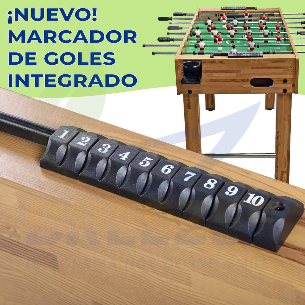 BREEZEE FUTBOLITOPRO-CAFE