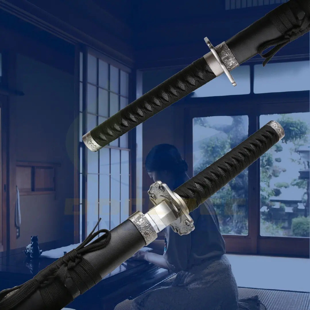 BREEZEE KATANACOSP3