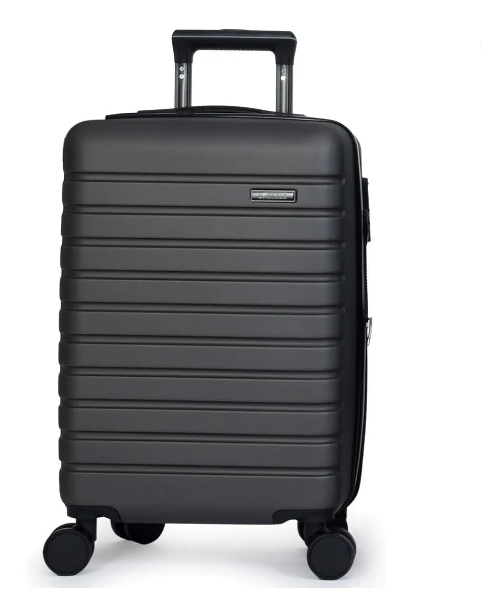 BREEZEE MALETABREE20-AZUL
