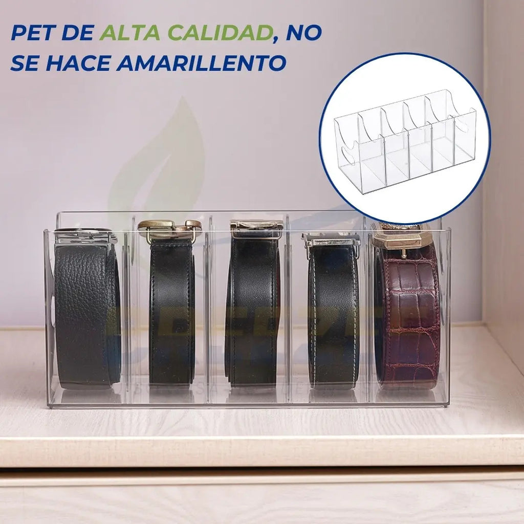BREEZEE ORGANICINTURON10