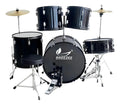 BREEZEE BATERIAADULT-NEGRO