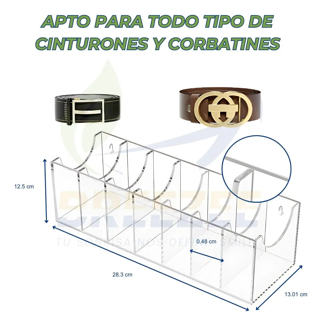 BREEZEE ORGANICINTURON10