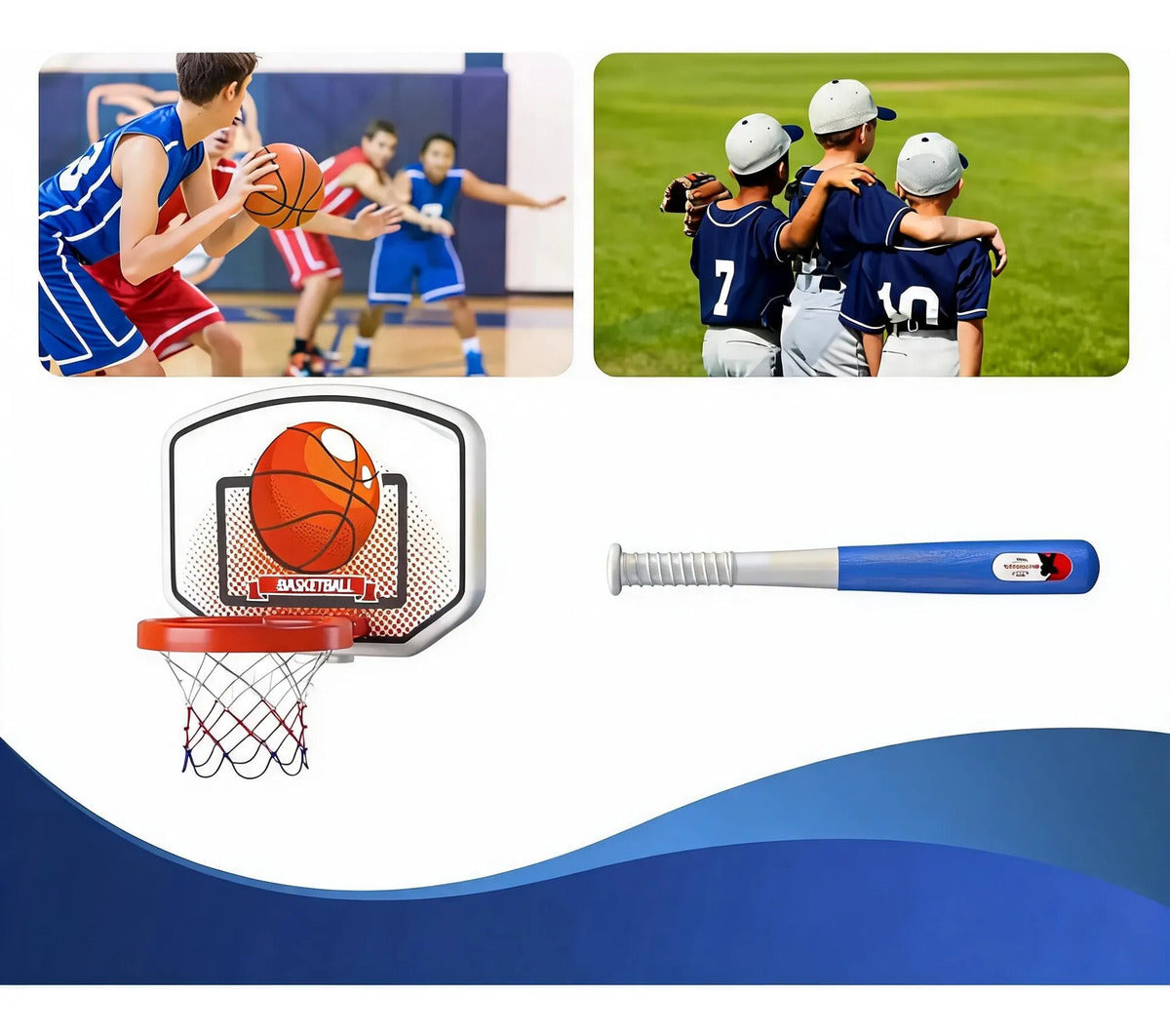 BREEZEE BASKETBASEBALLINFAN