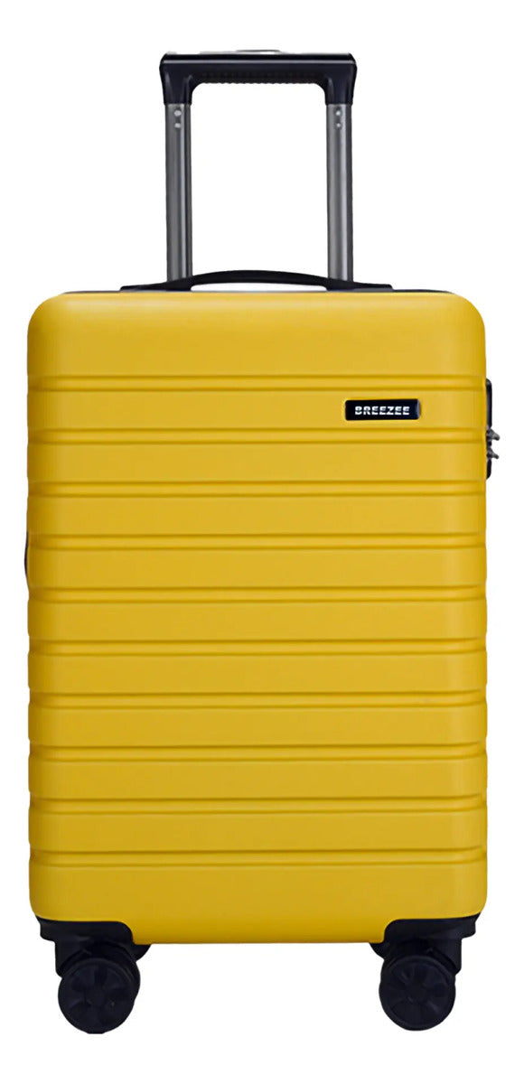 BREEZEE MALETABREE20-AZUL