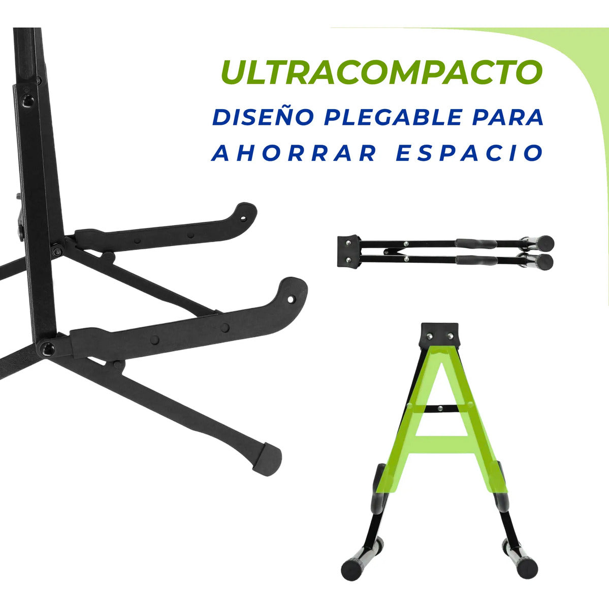BREEZEE SOPORGUITARPRO