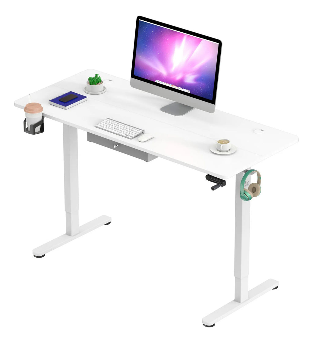 BREEZEE ESCRITAJUSTABLE-ABEDUL
