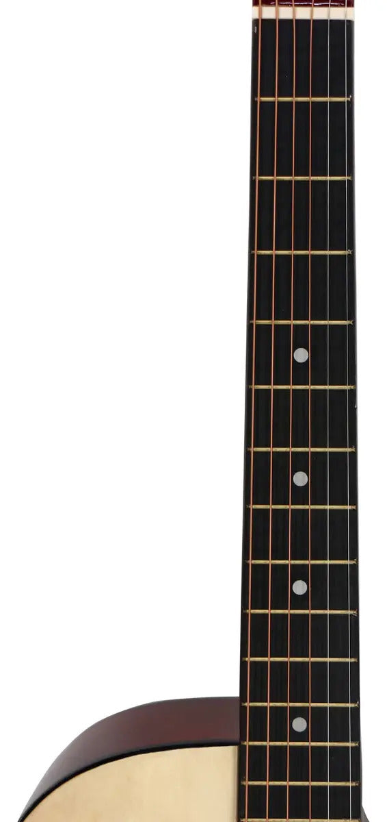 BREEZEE GUITARTILO38-MADERCLARA
