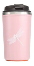 BREEZEE TERCAIDA350-BLANCO