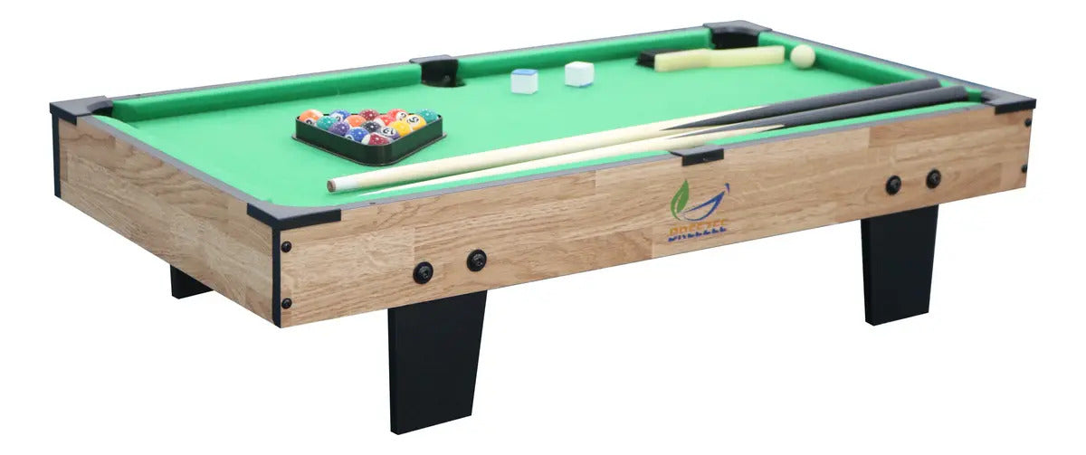 BREEZEE MESAMULTI4EN1MINI