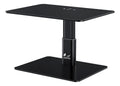Base Elevadora para Monitor con 3 Niveles de Altura — BREEZEE