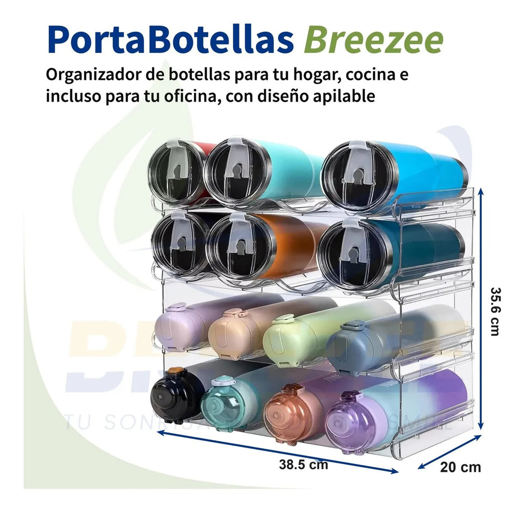 BREEZEE ORGANIBOTELLA4