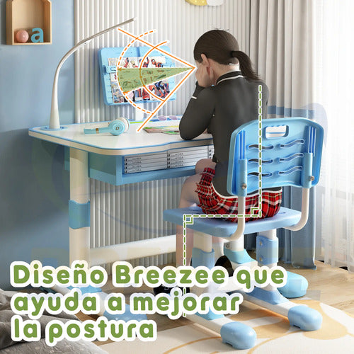 BREEZEE SETESCRITORIOINFA-ROSA