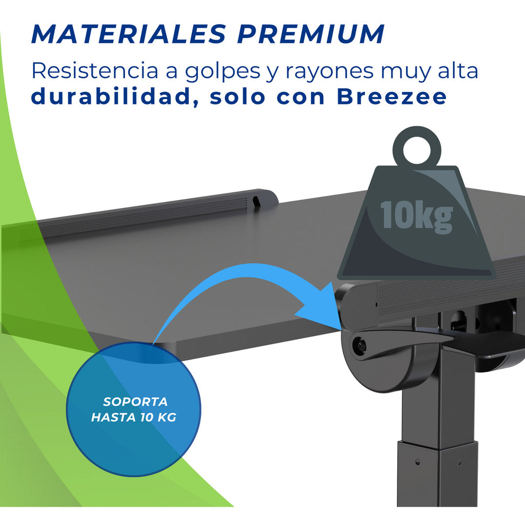 BREEZEE ESCRIOMOVILCUA