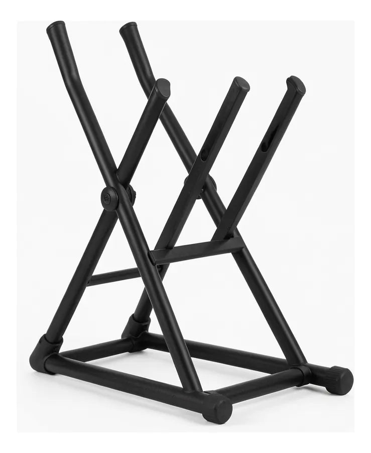 BREEZEE SOPORTE3GUITAR