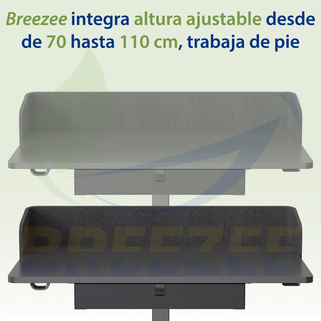 BREEZEE ESCRITORIODPIEPORTA-BLANCO