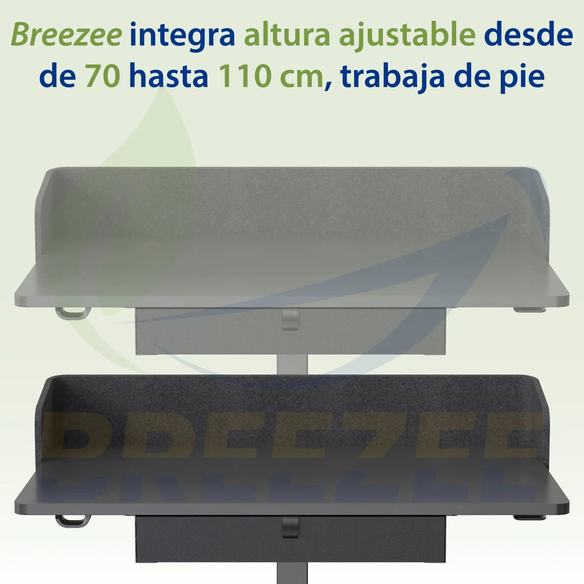 BREEZEE ESCRITORIODPIEPORTA-BLANCO
