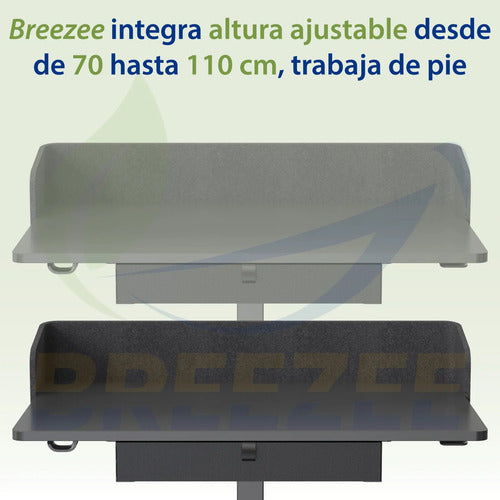 BREEZEE ESCRITORIODPIEPORTA-BLANCO