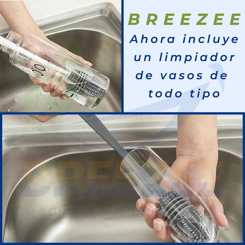 BREEZEE ORGANIBOTELLA4