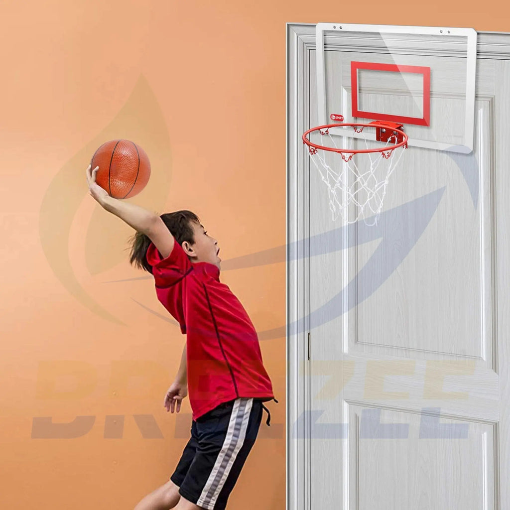 BREEZEE TABLEROBASKETBALLGRAND