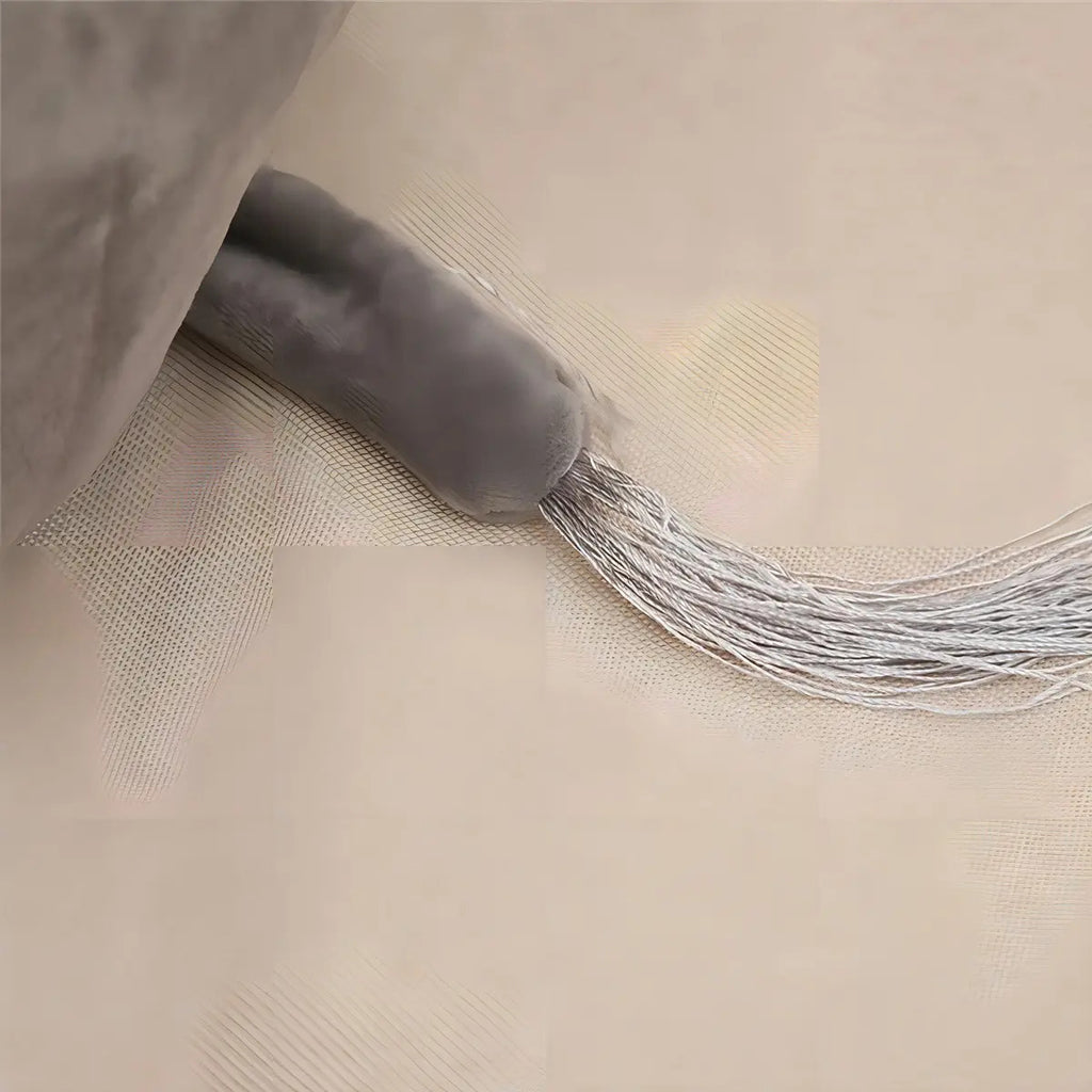 BREEZEE COBIELEF-GRIS