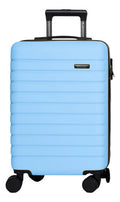 BREEZEE MALETABREE20-AZUL
