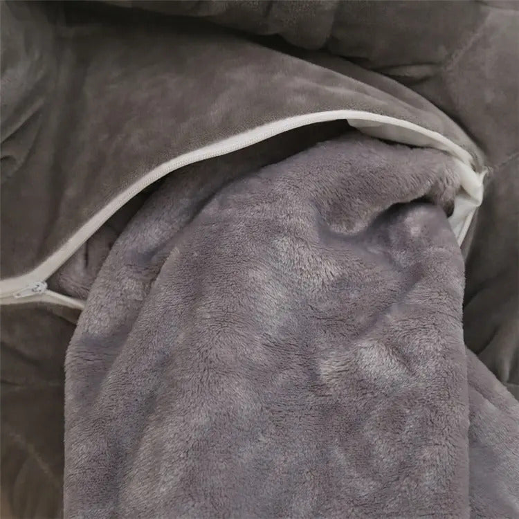 BREEZEE COBIELEF-MORADO