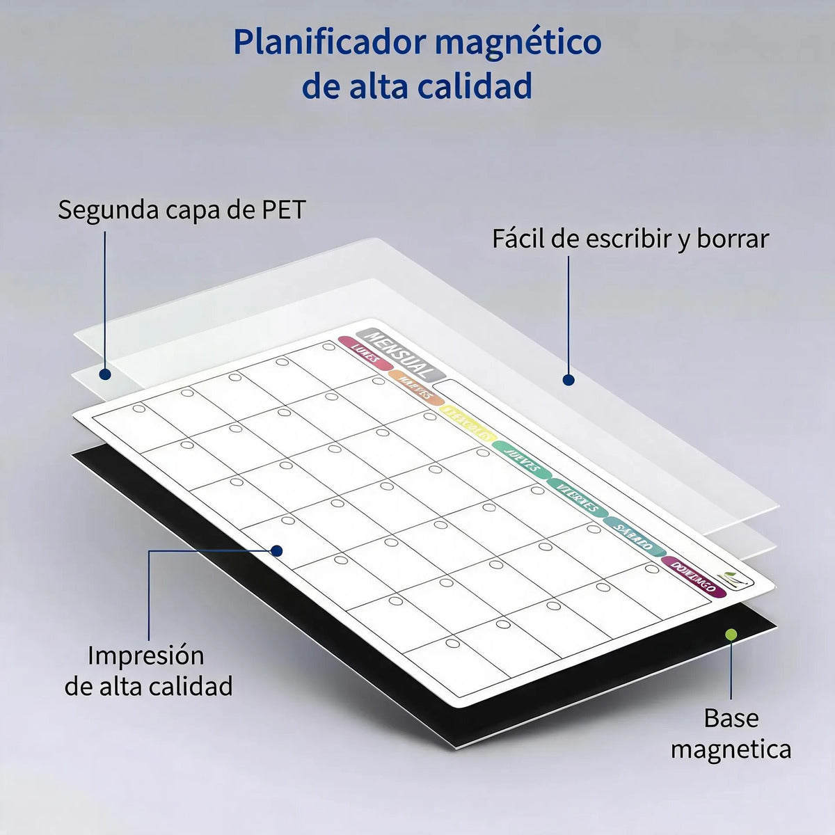 BREEZEE SETCALENOTASMAGNE