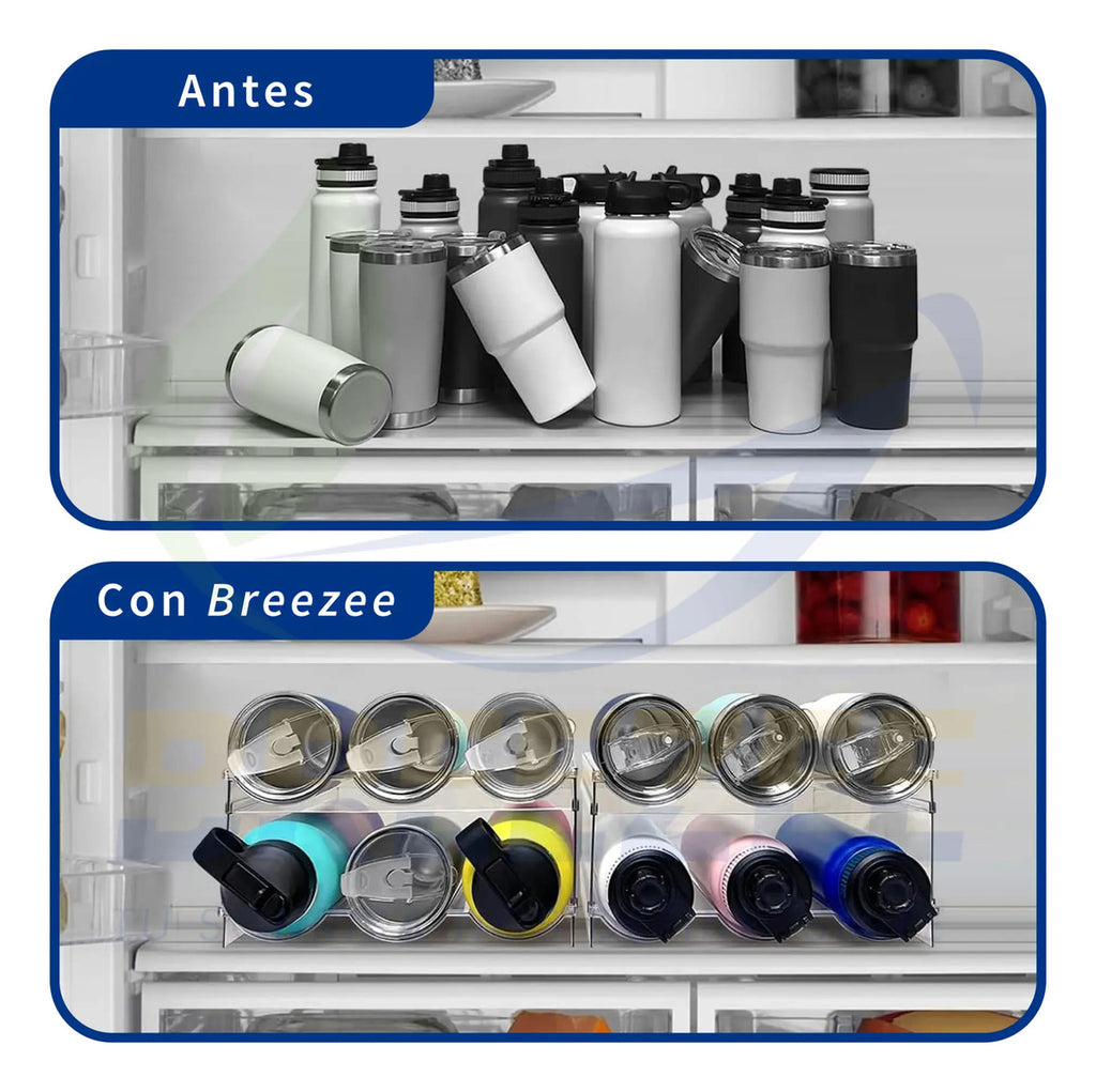 BREEZEE ORGANIBOTELLA4