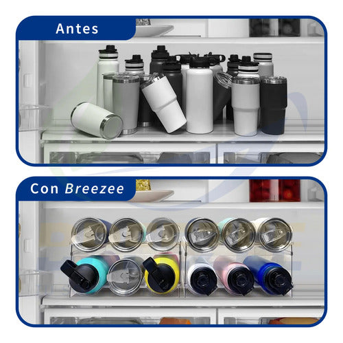 BREEZEE ORGANIBOTELLA4