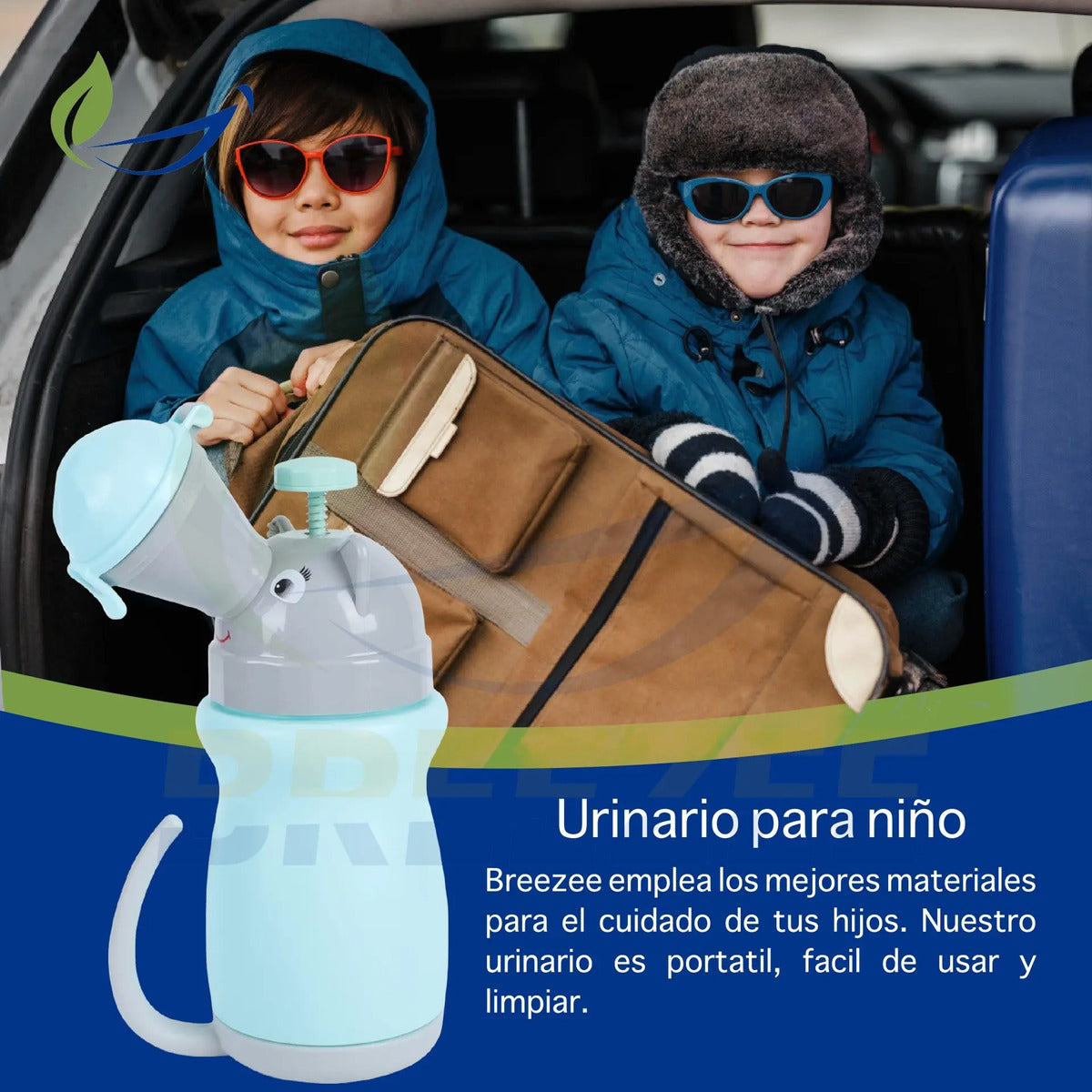 BREEZEE MINIURINARIO-NIÑOAZUL2