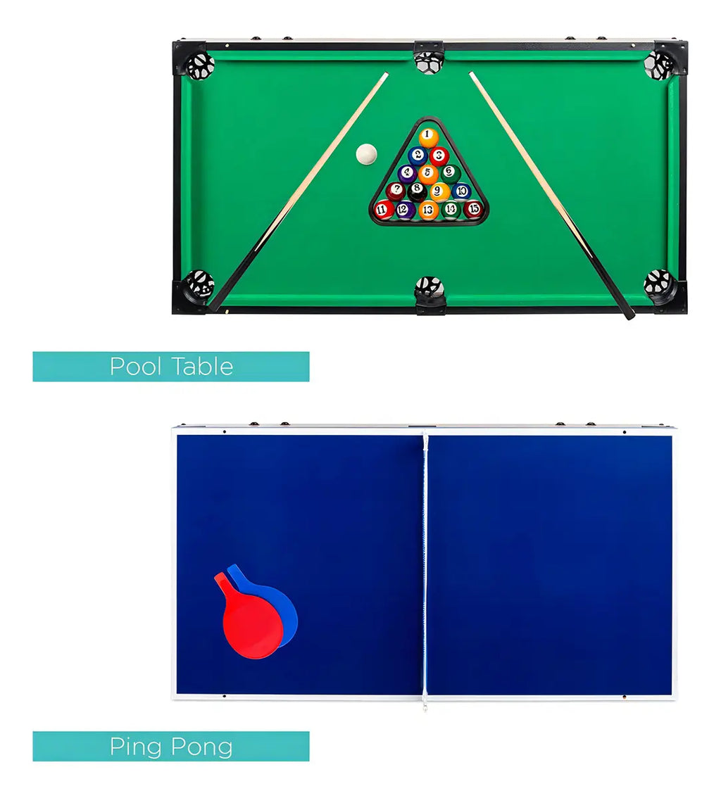 BREEZEE MESAMULTI4EN1MINI