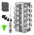 BREEZEE ESPECIERO20RECTAN