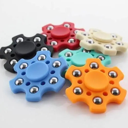 BREEZEE SPINOCTO