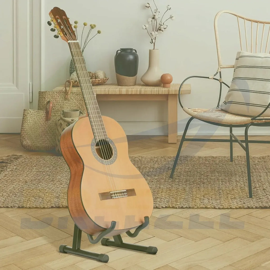 BREEZEE SOPORTEGUITARRA