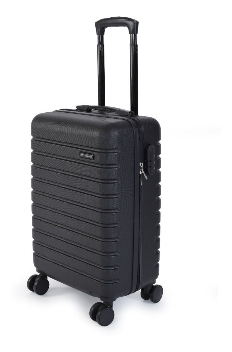 BREEZEE MALETABREE20-AZUL