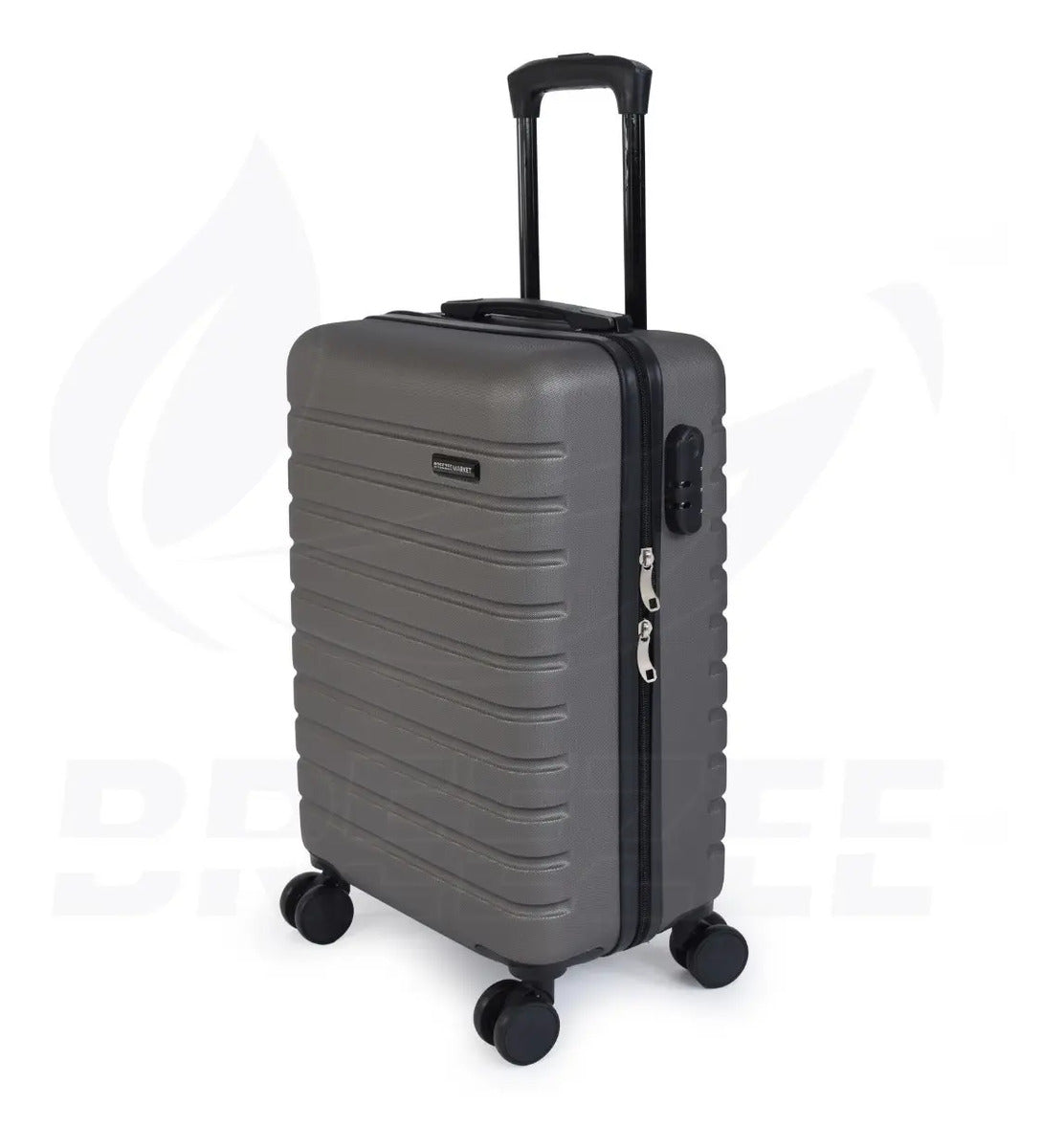 BREEZEE MALETABREE20-AZUL
