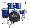 BREEZEE BATERIAADULT-VERDE
